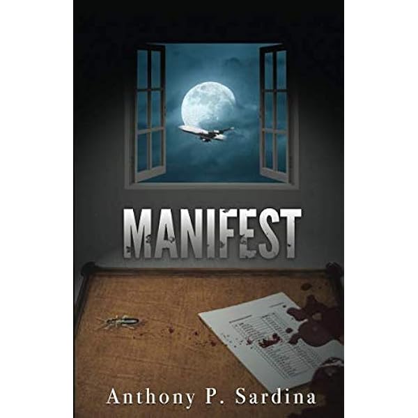 Messages from Michael: Yarbro, Chelsea Quinn: 9780425104378